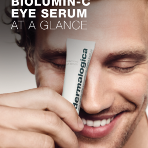 Dermalogica Biolumin-C Eye Serum