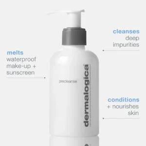 Dermalogica PreCleanse Cleansing Oil